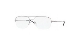  | SFEROFLEX ספרופלקס | SF2245 268