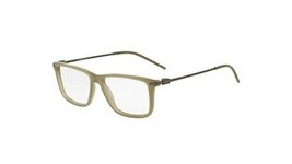  | EMPORIO ARMANI אימפוריו ארמני | EA 3063 5384 53-16-140