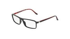  | philippe starck פיליפ סטארק | SH3023X 0020 55-16-145