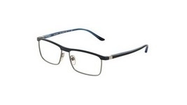  | philippe starck פיליפ סטארק | SH3029 0002 55-17-145