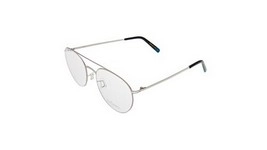  | Safarro ספארו | SIENA 002 51-20-145