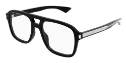 EyeGlasses | Yves Saint Laurent איב סן לורן | SL 881O 001 55-18-145
