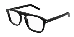 EyeGlasses | Yves Saint Laurent איב סן לורן | SL-157O 010 52-18-140