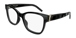 EyeGlasses | Yves Saint Laurent איב סן לורן | SL M158 007 54-19-140