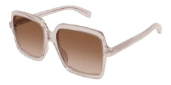 SunGlasses | Yves Saint Laurent איב סן לורן | SL-174S 006 56-17-140