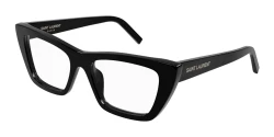 EyeGlasses | Yves Saint Laurent איב סן לורן | SL-276O 001 51-16-145