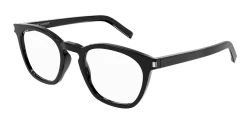 EyeGlasses | Yves Saint Laurent איב סן לורן | SL-28O 001 50-22-145