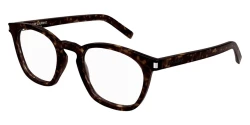 EyeGlasses | Yves Saint Laurent איב סן לורן | SL-28O 007 50-22-145