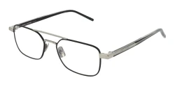 EyeGlasses | Yves Saint Laurent איב סן לורן | SL-780O 003 52-17-145