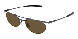 SunGlasses | Yves Saint Laurent איב סן לורן | SL 862S 003 54-19-140