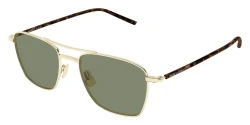 SunGlasses | Yves Saint Laurent איב סן לורן | SL 866S 003 53-18-145