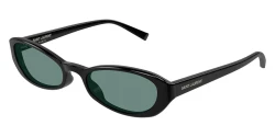SunGlasses | Yves Saint Laurent איב סן לורן | SL 871S 002 51-18-140