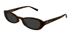 SunGlasses | Yves Saint Laurent איב סן לורן | SL-871S 003 51-18-140