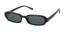 SunGlasses | Yves Saint Laurent איב סן לורן | SL-872S 001 52-16-140