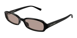 SunGlasses | Yves Saint Laurent איב סן לורן | SL-872S 002 52-16-140