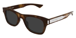 SunGlasses | Yves Saint Laurent איב סן לורן | SL-877S 006 51-21-145