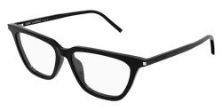 EyeGlasses | Yves Saint Laurent איב סן לורן | SL-889O 001 53-15-145