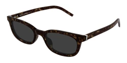 SunGlasses | Yves Saint Laurent איב סן לורן | SL-M160S 002 53-19-145