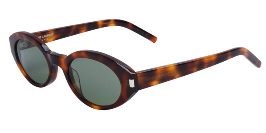 משקפי שמש | Yves Saint Laurent איב סן לורן | SL567S 002 51-20-140