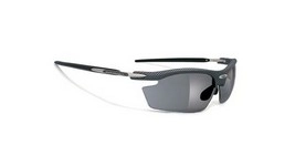  | RUDY PROJECT רודי פרוג'קט | SN 79 59 14X 68-17-138