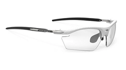  | RUDY PROJECT רודי פרוג'קט | SN 79 73 21