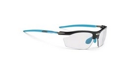  | RUDY PROJECT רודי פרוג'קט | SN 79 73 42MS