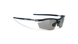  | RUDY PROJECT רודי פרוג'קט | SN 79 80 06