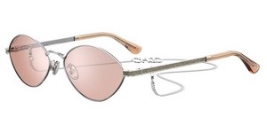  | JIMMY CHOO ג'ימי צ'ו | SONNY/S 9F62S 58-19-145