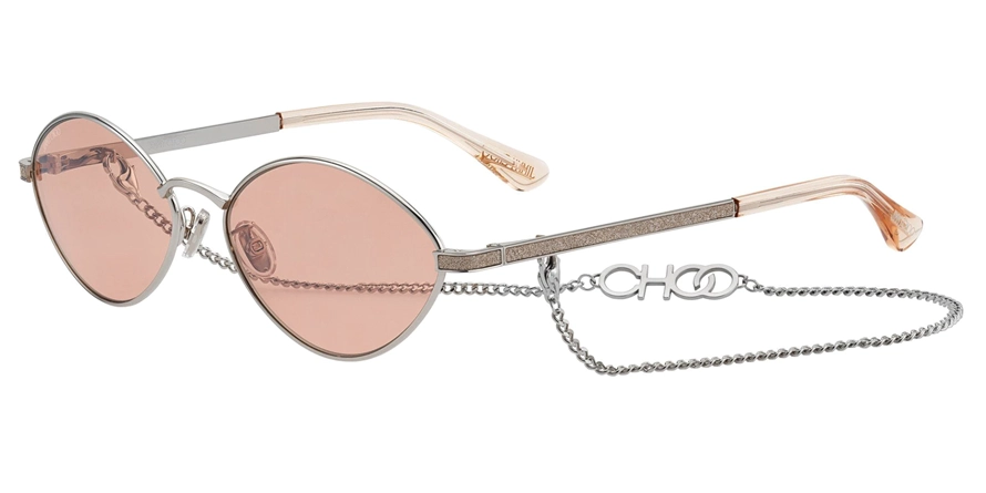  | JIMMY CHOO ג'ימי צ'ו | SONNY/S DDBHA 58-19-145