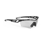  | RUDY PROJECT רודי פרוג'קט | SP 39 73 06-0000