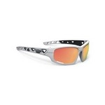  | RUDY PROJECT רודי פרוג'קט | SP 43 40 69-0000 69-0000