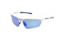  | RUDY PROJECT רודי פרוג'קט | SP 04 39 69 67-16-126