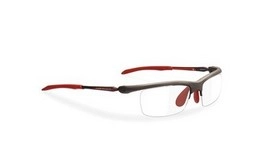  | RUDY PROJECT רודי פרוג'קט | MAYA SP 18 A 09 98