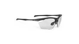  | RUDY PROJECT רודי פרוג'קט | SP 29 73 06-NNG2