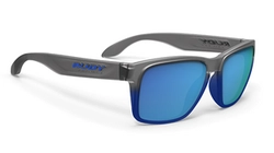  | RUDY PROJECT רודי פרוג'קט | SP 31 39 63 60-17-133