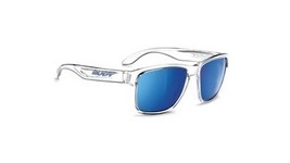  | RUDY PROJECT רודי פרוג'קט | SP 31 39 96 60-17-133