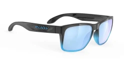 משקפי ספורט | RUDY PROJECT רודי פרוג'קט | SP 31 68 42-0010 60-17-133