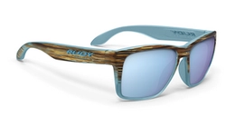  | RUDY PROJECT רודי פרוג'קט | SP 31 68 81 60-17-133