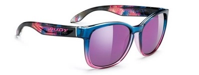  | RUDY PROJECT רודי פרוג'קט | SP 32 42 10 58-17-133