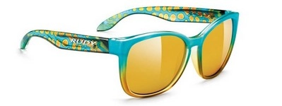  | RUDY PROJECT רודי פרוג'קט | SP 32 57 43 58-17-133