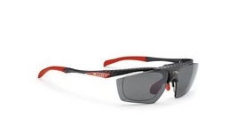  | RUDY PROJECT רודי פרוג'קט | SP 34 10 19 56-18-136