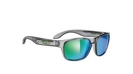  | RUDY PROJECT רודי פרוג'קט | SP 36  68 23 58-17-133