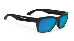  | RUDY PROJECT רודי פרוג'קט | SP 38 39 42-0000