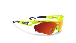  | RUDY PROJECT רודי פרוג'קט | SP 39 40 76 0000