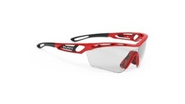  | RUDY PROJECT רודי פרוג'קט | SP 46 73 45-0000