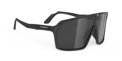 משקפי ספורט | RUDY PROJECT רודי פרוג'קט | SP 72 10 06-0000