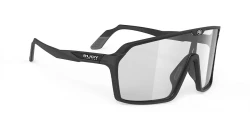 משקפי ספורט | RUDY PROJECT רודי פרוג'קט | SP 72 73 06-0000