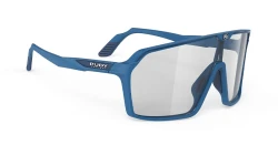 משקפי ספורט | RUDY PROJECT רודי פרוג'קט | SP 72 73 49-0000