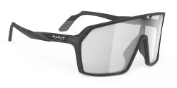 משקפי ספורט | RUDY PROJECT רודי פרוג'קט | SP 72 78 06-003