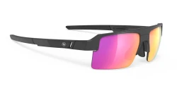 משקפי שמש | RUDY PROJECT רודי פרוג'קט | SP 87 52 06-0001 50-17-130